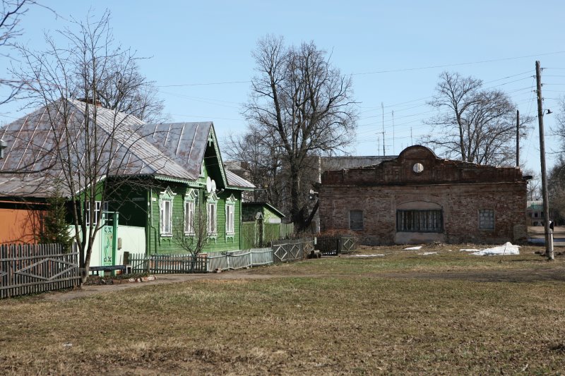 uglich16.jpg