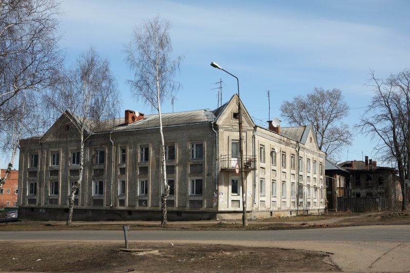 uglich18.jpg