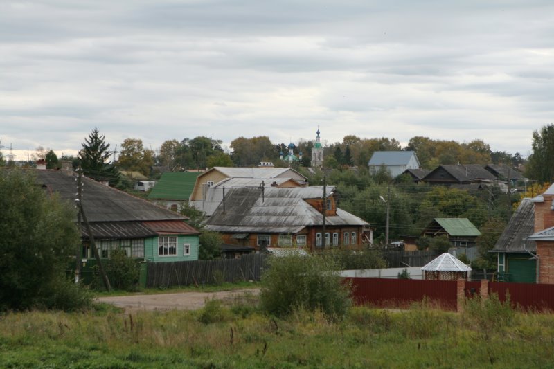 uglich22.jpg