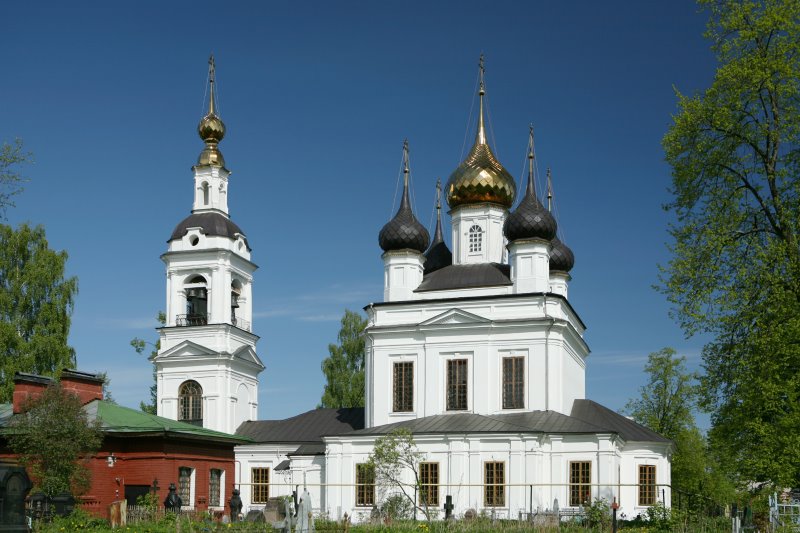 rybkl01.jpg