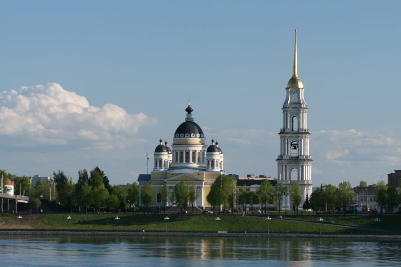 rybinsk01.jpg