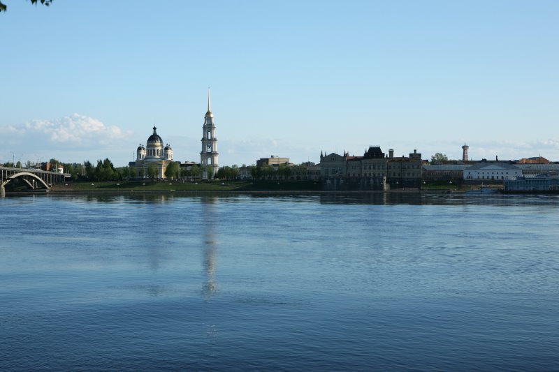 rybinsk02.jpg