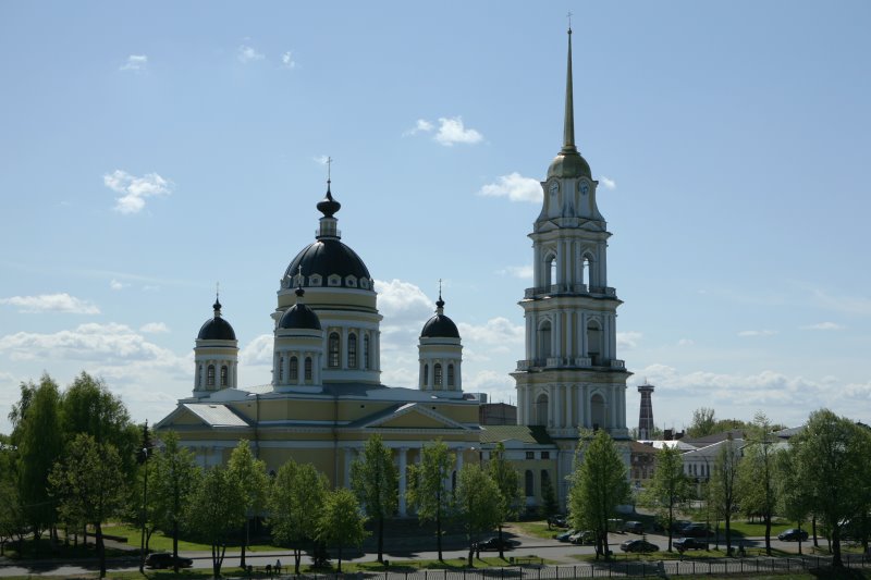 rybinsk04.jpg