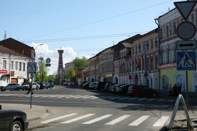 rybinsk13.jpg