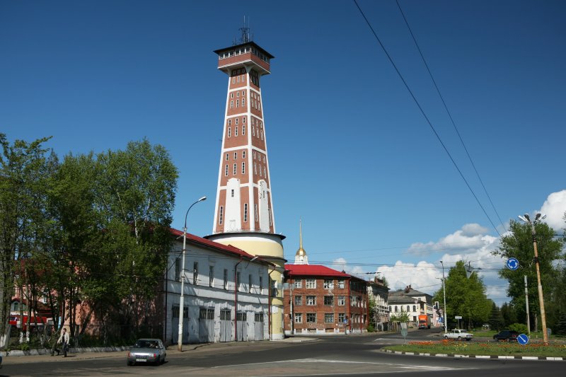 rybinsk14.jpg