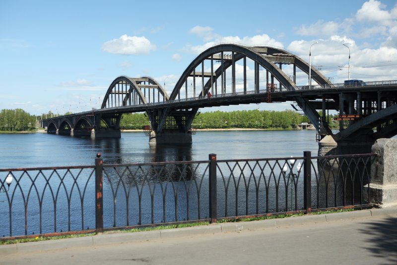 rybinsk19.jpg