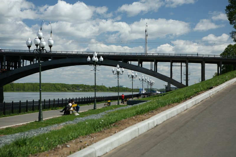 rybinsk20.jpg