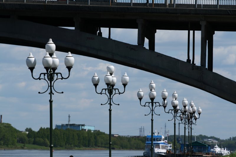 rybinsk21.jpg