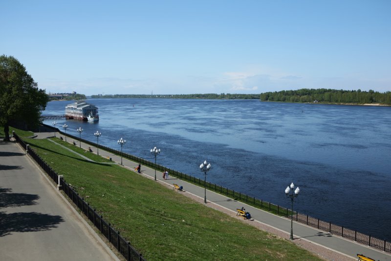rybinsk22.jpg