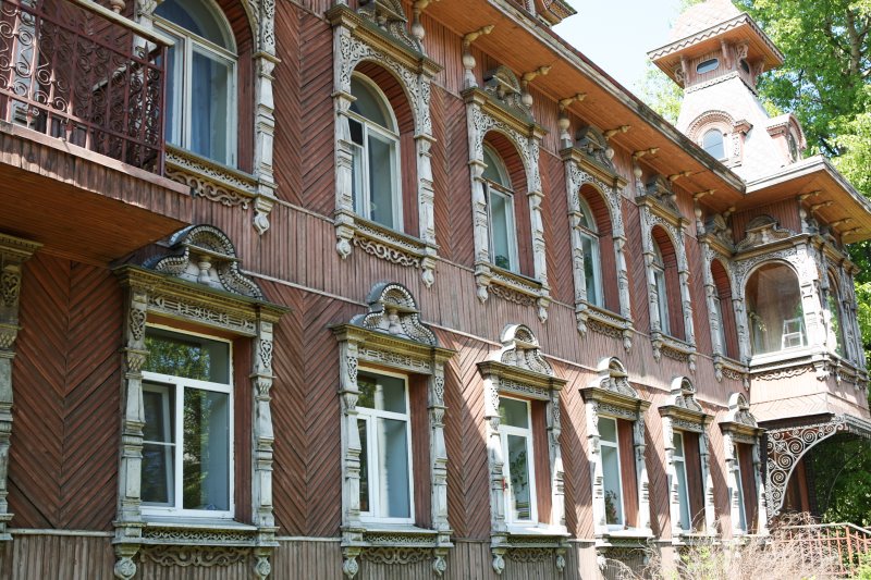 rybinsk30.jpg