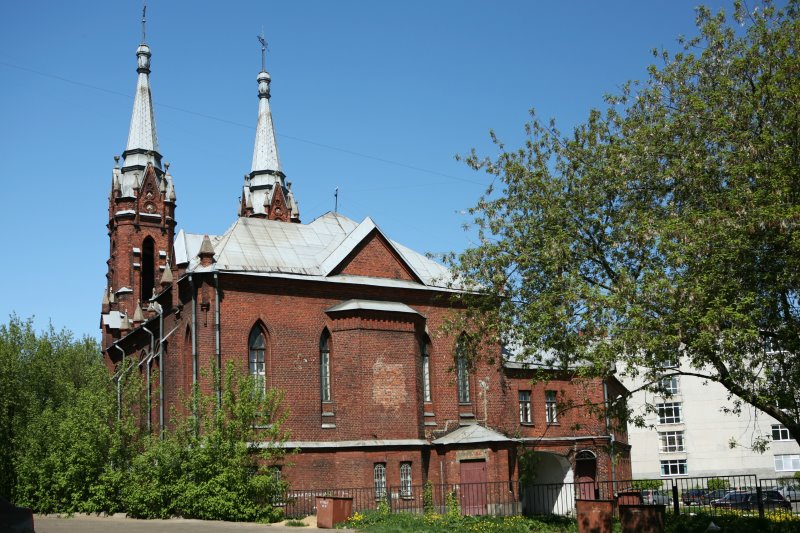 rybinsk36.jpg