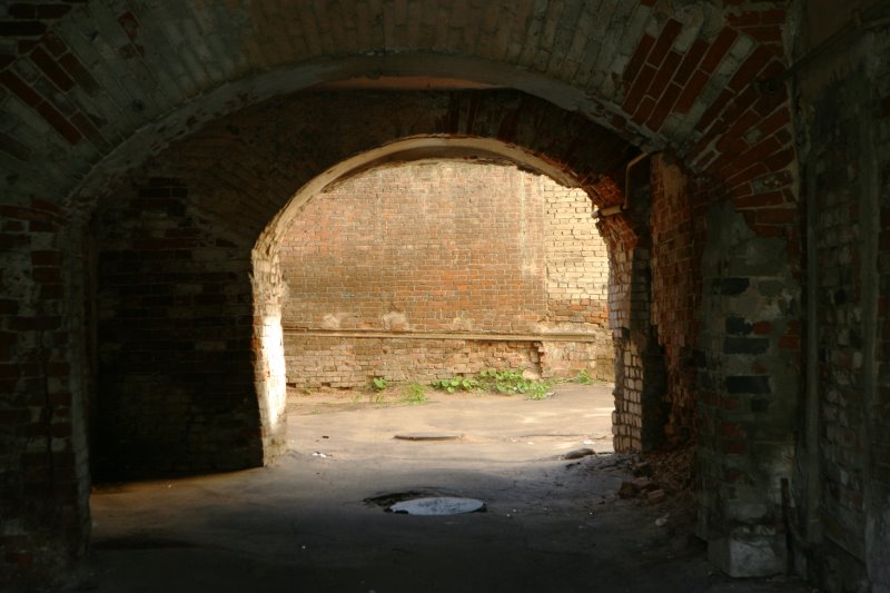 rybinsk40.jpg