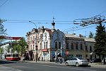 rybinsk31.jpg
