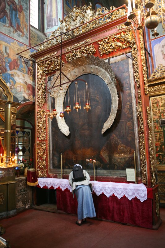 tutaevbg34.jpg