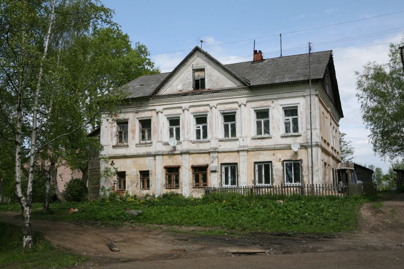 tutaevrm19.jpg