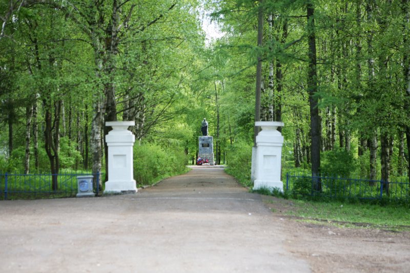 tutaevrm20.jpg
