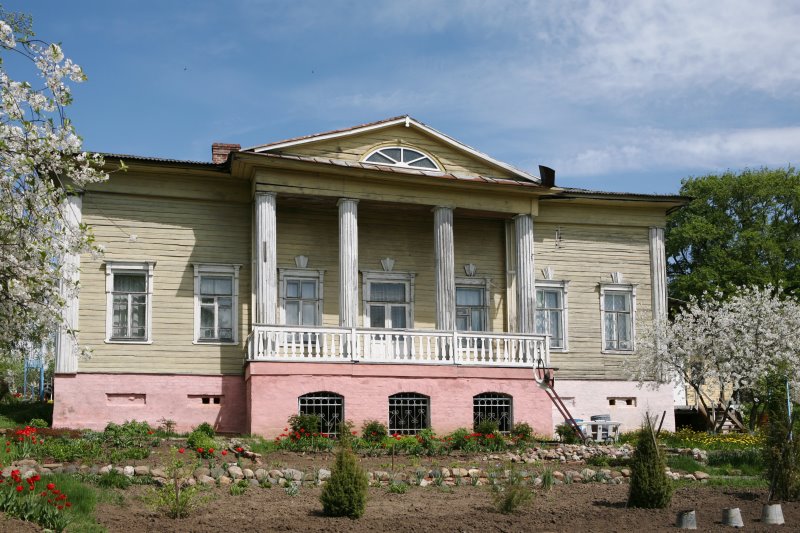 tutaevrm31.jpg