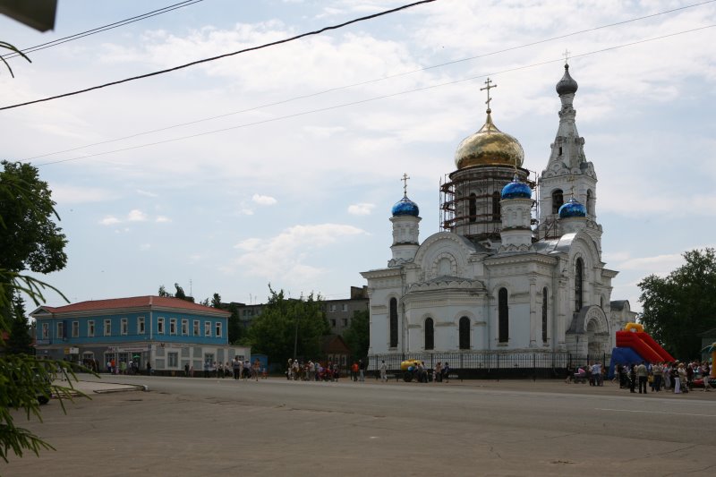 maloyar23.jpg