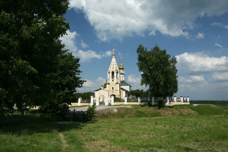 gorodnya01.jpg