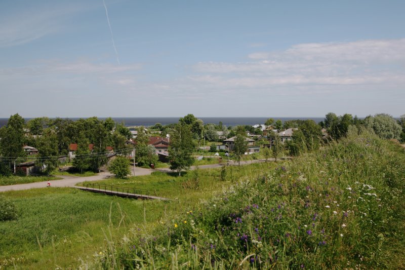 belozer17.jpg