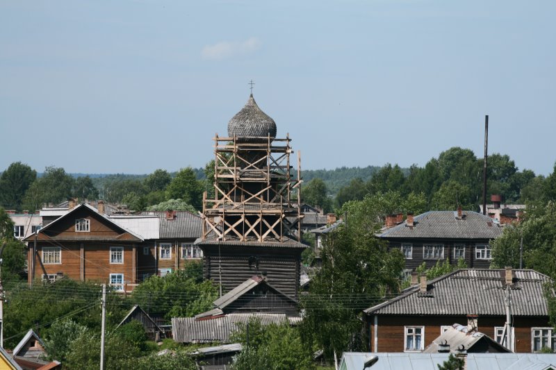 belozer20.jpg
