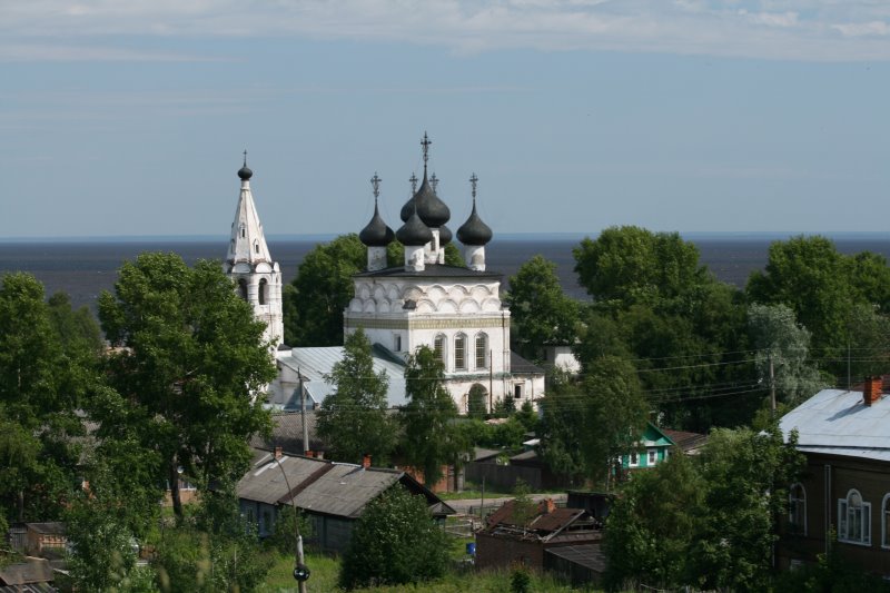 belozer24.jpg