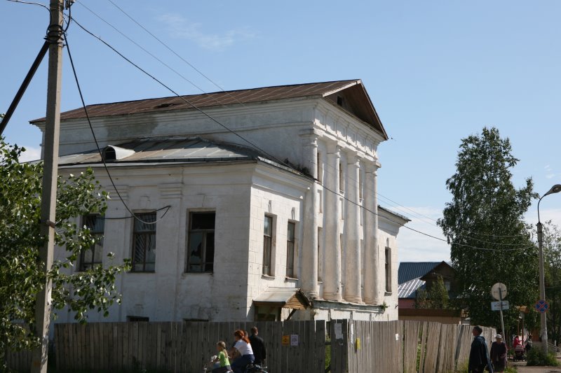 belozer30.jpg