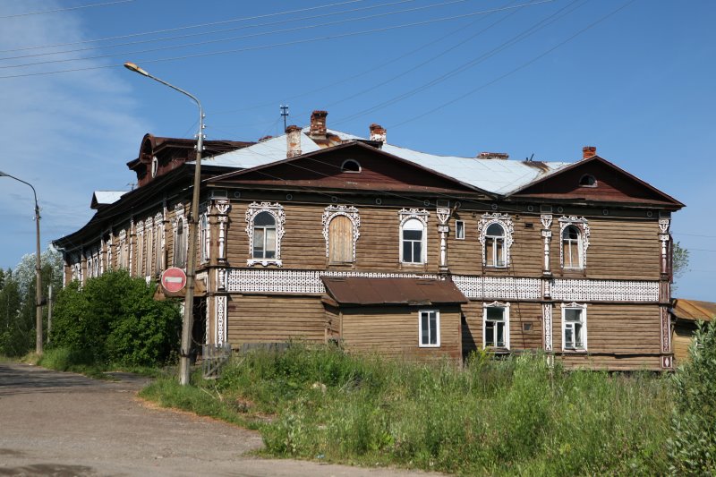 belozer31.jpg