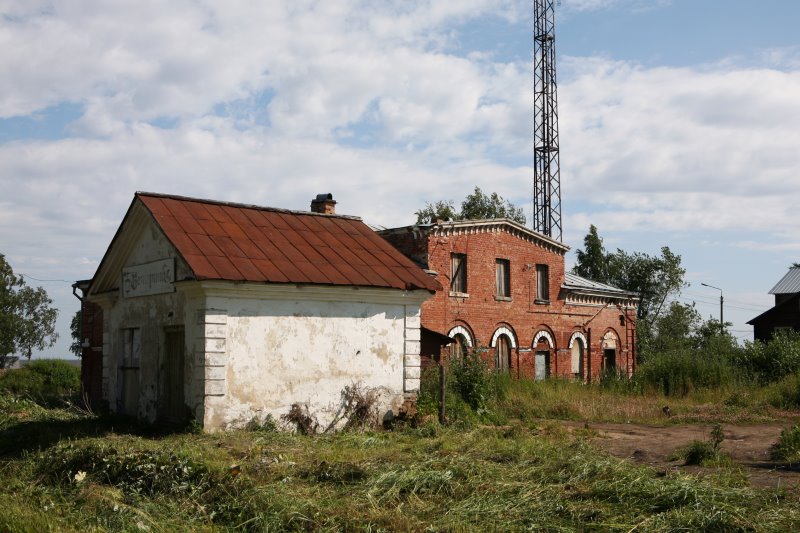 belozer32.jpg