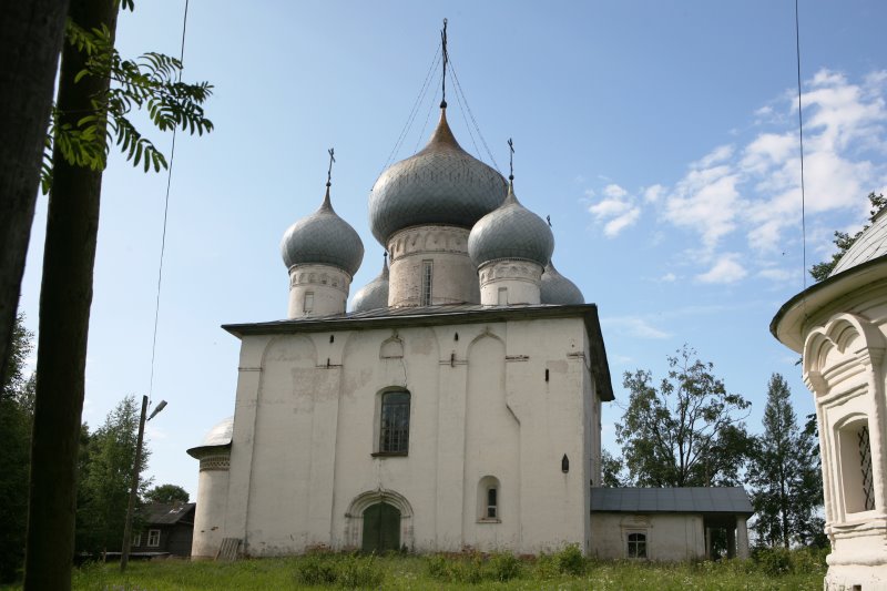 belozer33.jpg