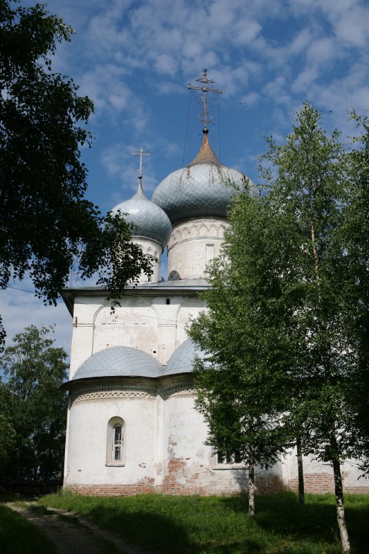 belozer34.jpg