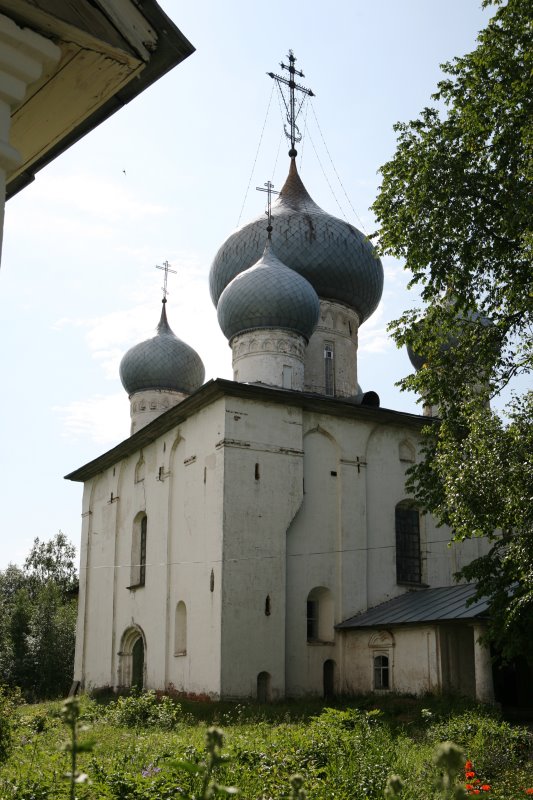 belozer35.jpg