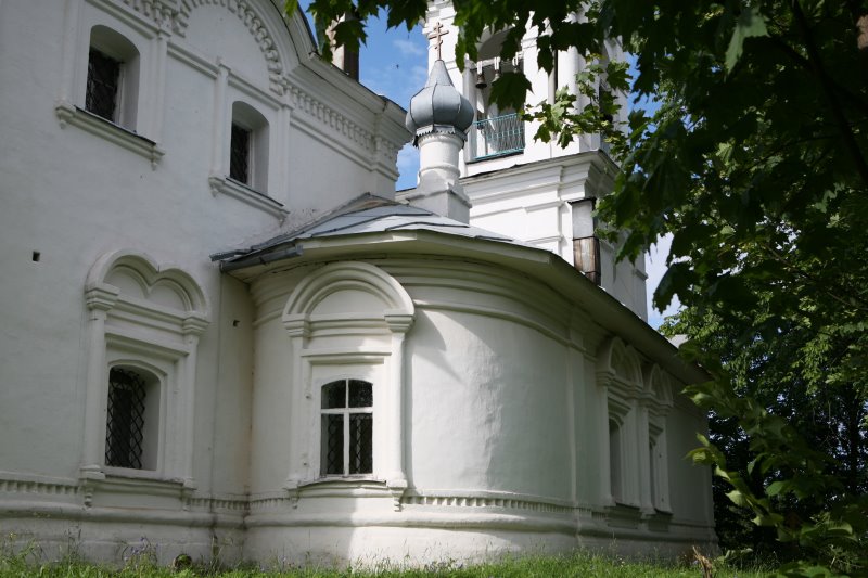 belozer38.jpg