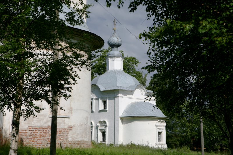 belozer39.jpg
