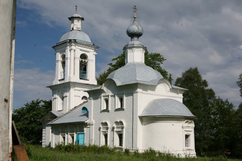 belozer40.jpg