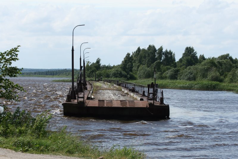 belozer61.jpg