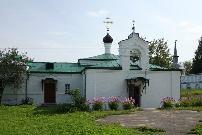 alexandrov19.jpg