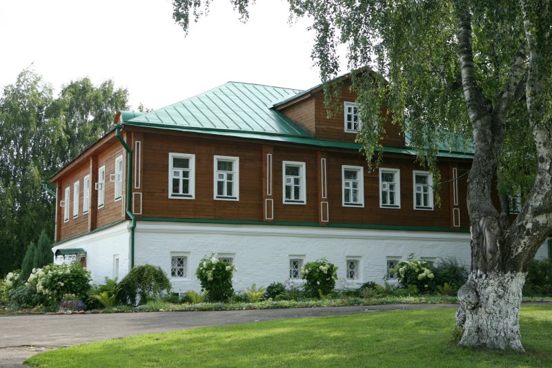 alexandrov20.jpg