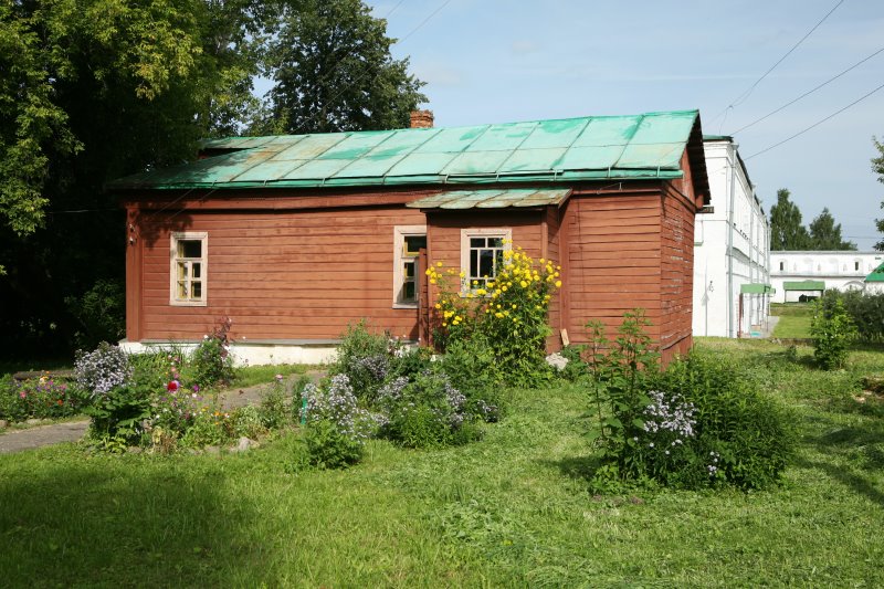 alexandrov21.jpg