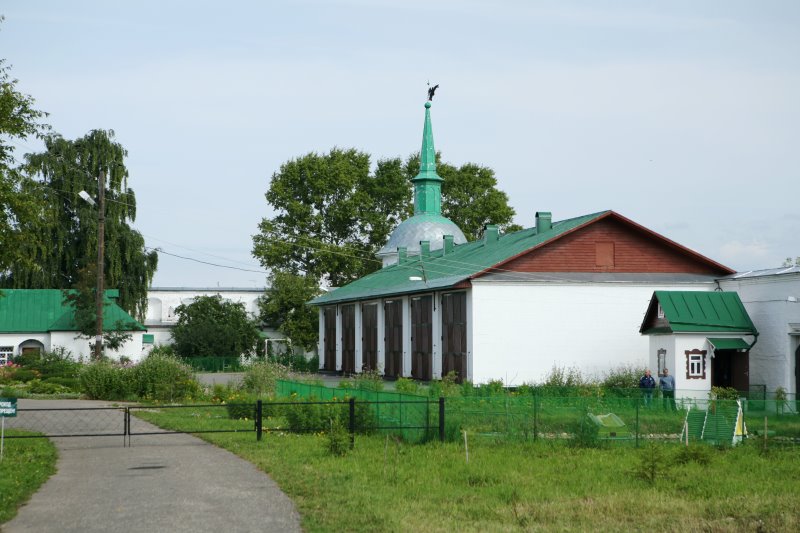 alexandrov22.jpg