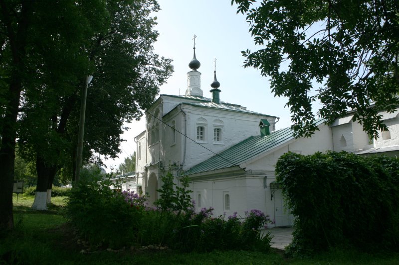 alexandrov23.jpg
