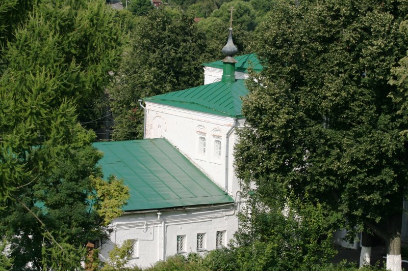 alexandrov24.jpg