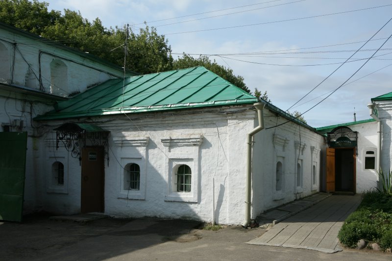 alexandrov25.jpg