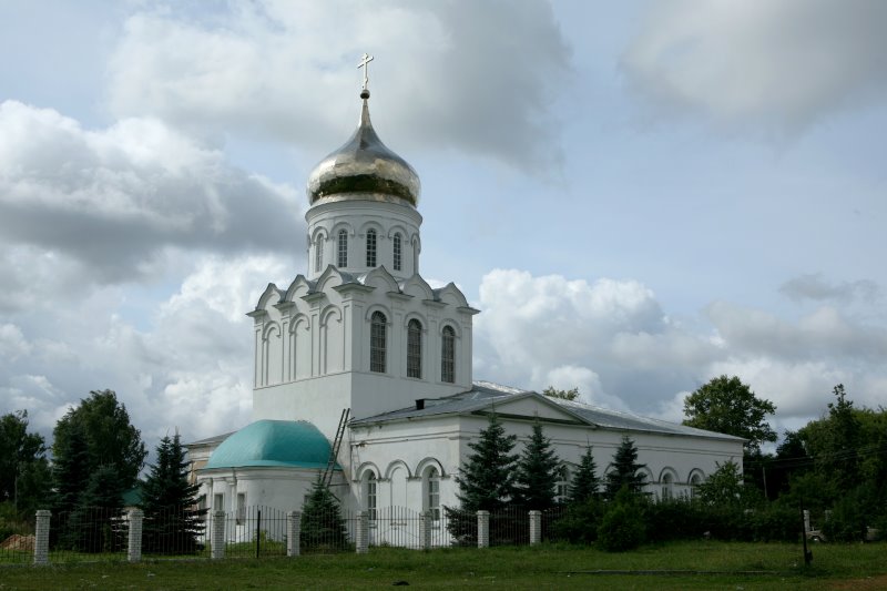 alexandrov31.jpg