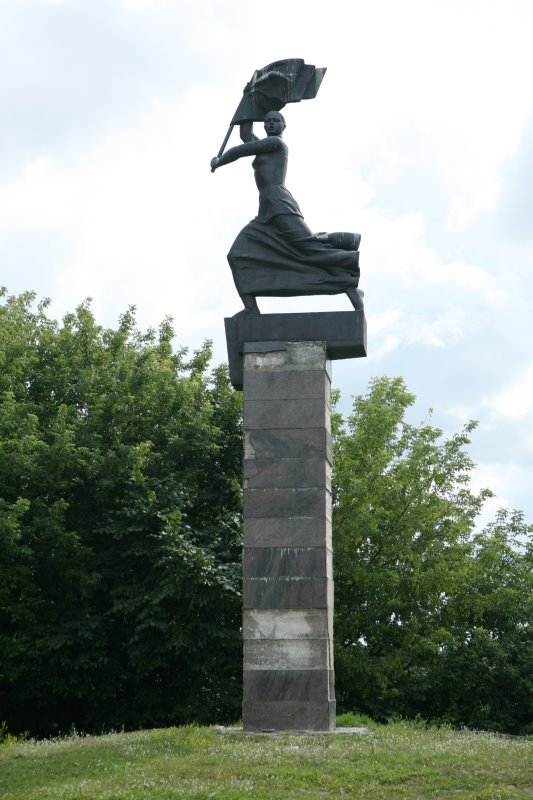 alexandrov32.jpg