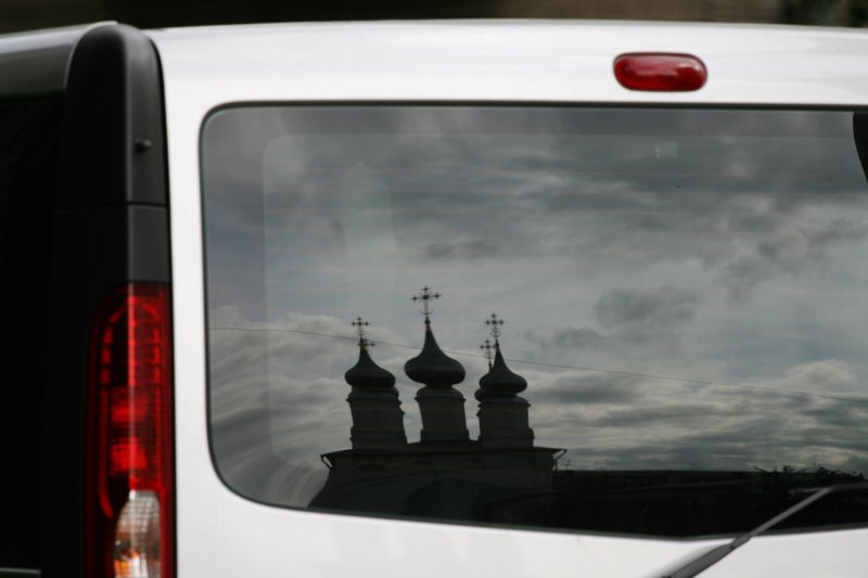 juriev37.jpg