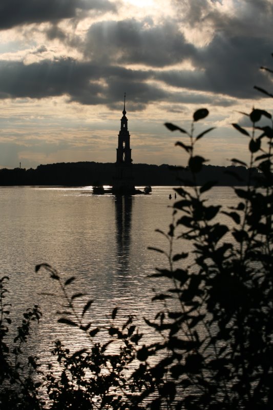 kalyaz29.jpg