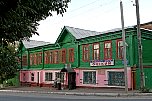 murom56.jpg