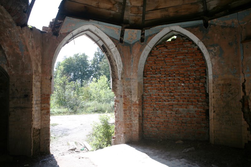 muromtsevo17.jpg