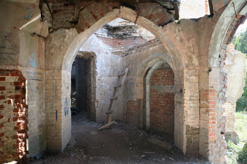 muromtsevo18.jpg